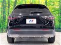 2023 Honda Honda Others