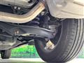 2023 Honda Honda Others