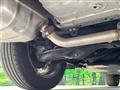 2023 Honda Honda Others