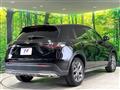 2023 Honda Honda Others