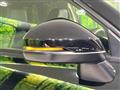 2023 Honda Honda Others