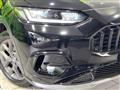 2023 Honda Honda Others