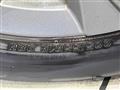 2023 Honda Honda Others