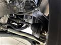 2023 Honda Honda Others