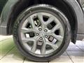 2023 Honda Honda Others