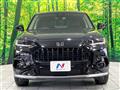 2023 Honda Honda Others