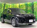 2023 Honda Honda Others