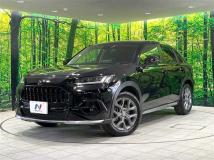 2023 Honda Honda Others