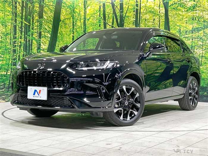 2024 Honda Honda Others