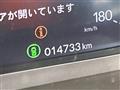 2024 Honda Honda Others