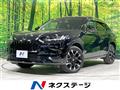 2024 Honda Honda Others