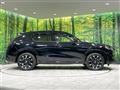 2024 Honda Honda Others