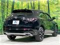 2024 Honda Honda Others