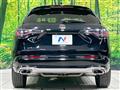 2024 Honda Honda Others
