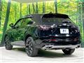2024 Honda Honda Others
