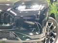 2024 Honda Honda Others