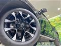 2024 Honda Honda Others