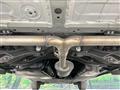 2024 Honda Honda Others