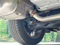 2024 Honda Honda Others