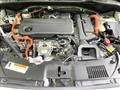 2023 Honda Honda Others