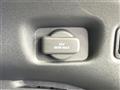 2023 Honda Honda Others