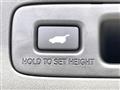 2023 Honda Honda Others