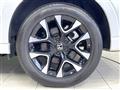 2023 Honda Honda Others