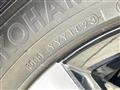2023 Honda Honda Others