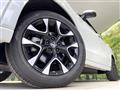 2023 Honda Honda Others