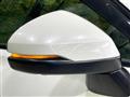 2023 Honda Honda Others
