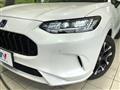 2023 Honda Honda Others