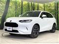 2023 Honda Honda Others