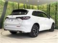 2023 Honda Honda Others