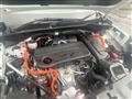 2023 Honda Honda Others