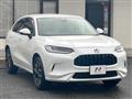 2023 Honda Honda Others