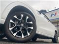 2023 Honda Honda Others