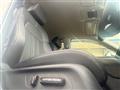 2023 Honda Honda Others