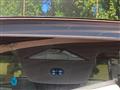 2023 Honda Honda Others