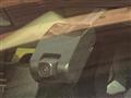 2023 Honda Honda Others