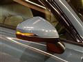 2023 Honda Honda Others