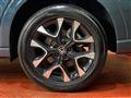 2023 Honda Honda Others