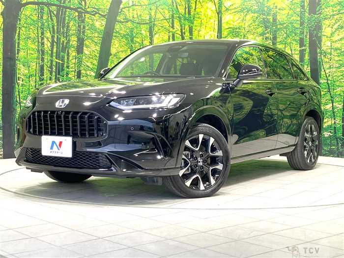 2023 Honda Honda Others
