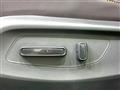 2023 Honda Honda Others