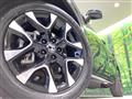 2023 Honda Honda Others