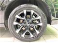 2023 Honda Honda Others
