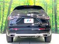 2023 Honda Honda Others