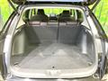 2023 Honda Honda Others