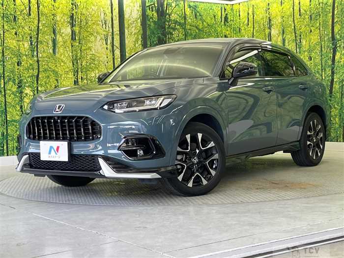 2023 Honda Honda Others