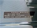 2023 Honda Honda Others