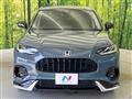 2023 Honda Honda Others